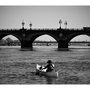 Photo of Bordeaux Canoë