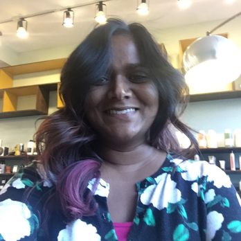 Honeycomb Salon - Cut to get the ratty bits out - Hair Salons Near Me - Minneapolis, Minnesota
