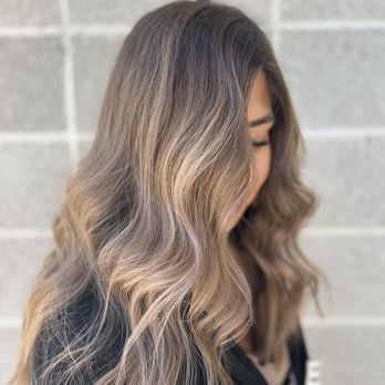 Nova Salon - Hair Salons Near Me - Reno, Nevada
