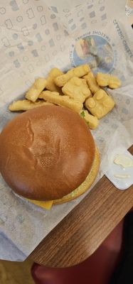 LEGOLAND® Billund Resort by null