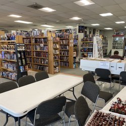 Comix City Too