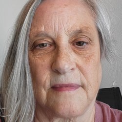 House of Brows - Before