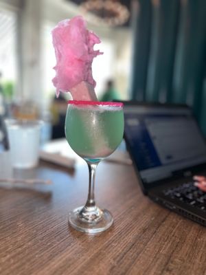 Bistro Café by null