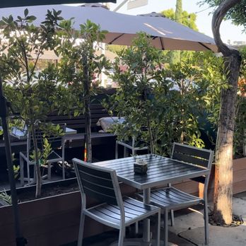 Vitello's Restaurant - Italian Near Me - Studio City, California Vitello's Restaurant - Italian Near Me - Studio City, California
