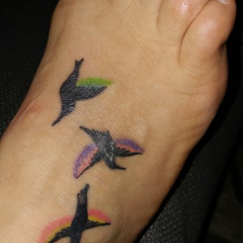 Stay True Tattoo - Tattoo Near Me - Dublin, California Stay True Tattoo - Tattoo Near Me - Dublin, California