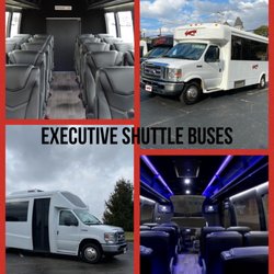 Haggerty’s Rides