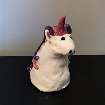 Clay Monet - Clay Sculpting Kids Parties!! - Art Classes Near Me - Lake Zurich, Illinois Clay Monet - Clay Sculpting Kids Parties!! - Art Classes Near Me - Lake Zurich, Illinois