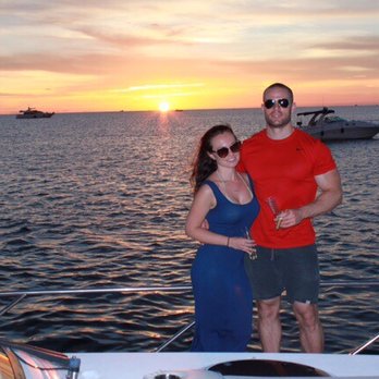 Conrad Joe Charters - Boat Charters Near Me Conrad Joe Charters - Boat Charters Near Me