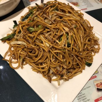 Chilli Chicken House - Vegetable chowmein - Chinese Near Me - Mississauga, Ontario Chilli Chicken House - Vegetable chowmein - Chinese Near Me - Mississauga, Ontario