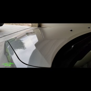 PFB Mobile Auto Detailing - Car Wash Near Me