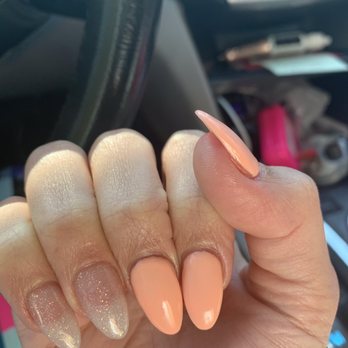 Angel Nails - Nail Salons Near Me - Austin, Texas Angel Nails - Nail Salons Near Me - Austin, Texas