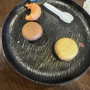 Sushi Rock Grill and Bar - Sushi Bars Near Me - Altamonte Springs, Florida