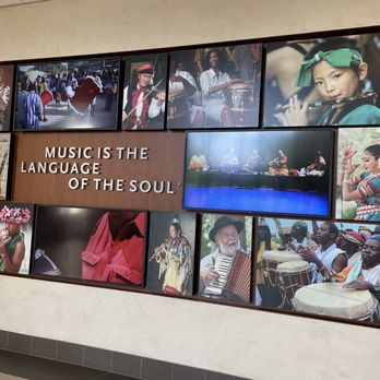 Musical Instrument Museum - Museums Near Me - Phoenix, Arizona Musical Instrument Museum - Museums Near Me - Phoenix, Arizona