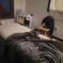 Photo of Velocity Chiropractic