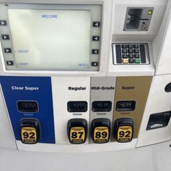 Jl Mini Mart Kiwk Gas Station - Great low price for 2023