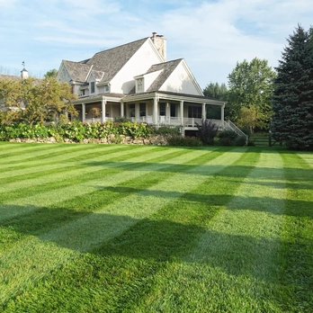 Nature's Edge Lawn Services - Lawn Services Near Me Nature's Edge Lawn Services - Lawn Services Near Me