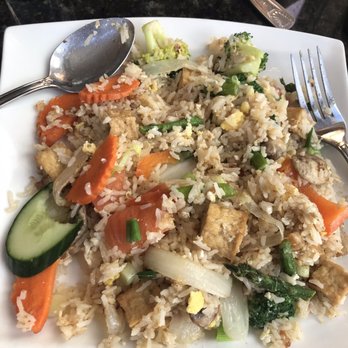 Golden Triangle Thai Restaurant - Thai Near Me - Friday Harbor, Washington Golden Triangle Thai Restaurant - Thai Near Me - Friday Harbor, Washington