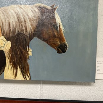 Art Bias - Art Galleries Near Me - San Carlos, California