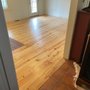 Photo of 3M Hardwood Floors
