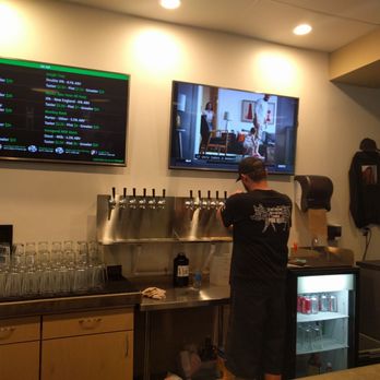 King Cong Brewing - Breweries Near Me - Sacramento, California