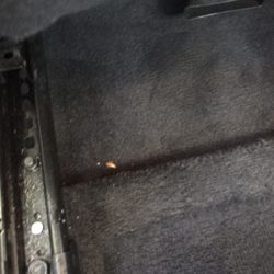 Avis Rent A Car - Roach