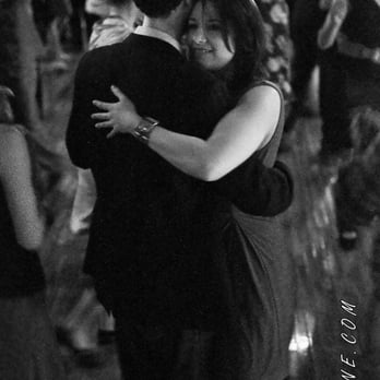 Boston Swing Central - Performing Arts Near Me - Cambridge, Massachusetts Boston Swing Central - Performing Arts Near Me - Cambridge, Massachusetts