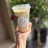 Sola Cafe gift card