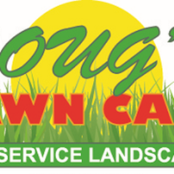 Doug's Lawn Care