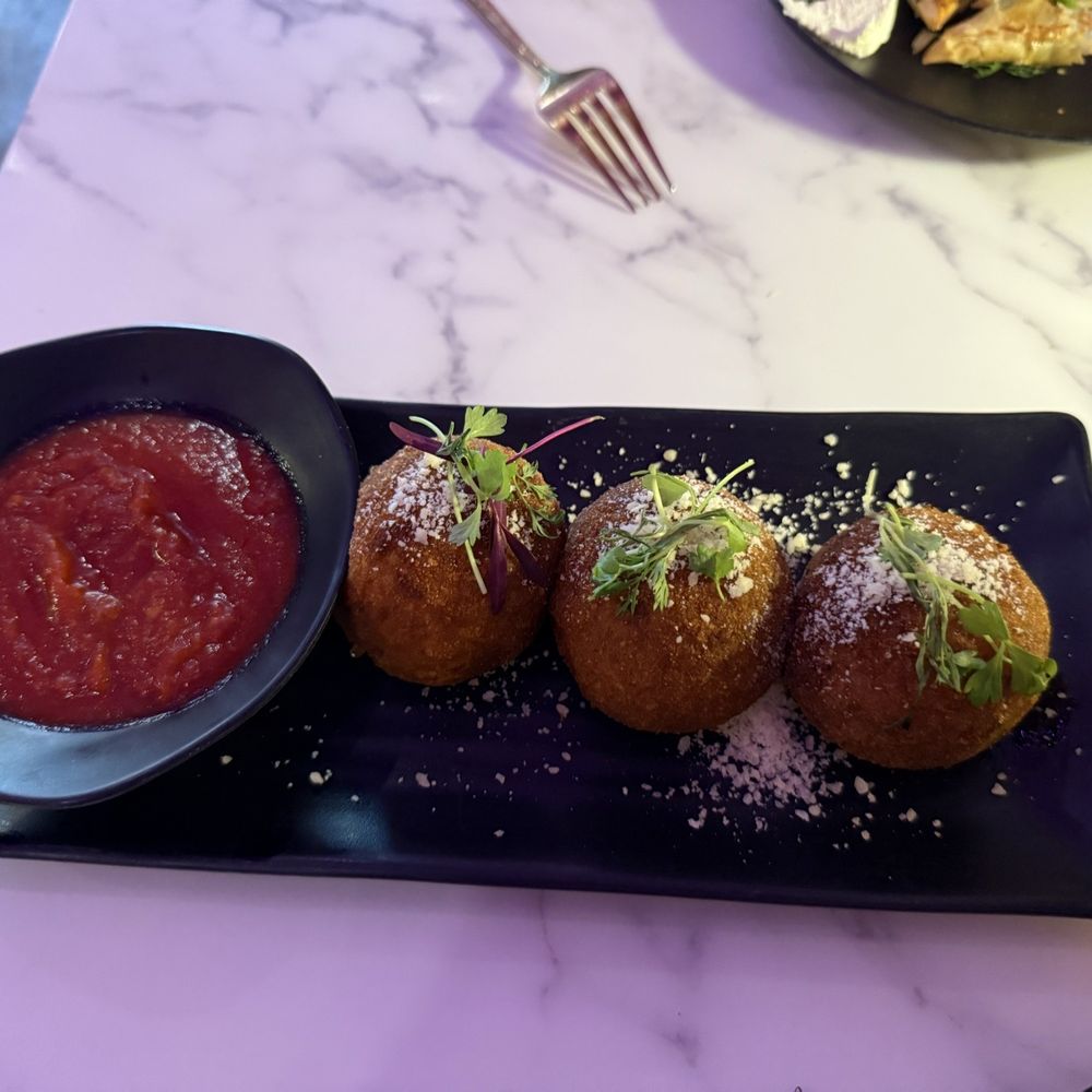 Rosalia's Kitchen - Italian Near Me - Miramar, Florida Rosalia's Kitchen - Italian Near Me - Miramar, Florida