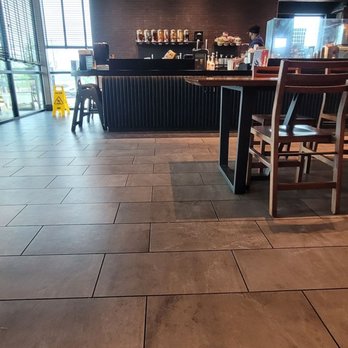 Starbucks - Coffee & Tea Near Me - College Station, Texas Starbucks - Coffee & Tea Near Me - College Station, Texas