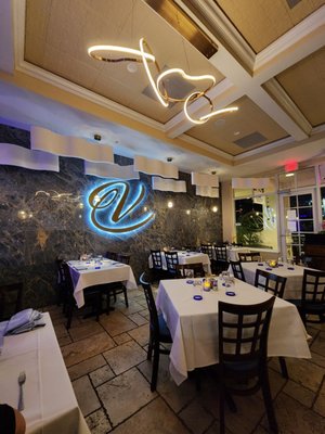 Casa Vincenzo Ristorante by null