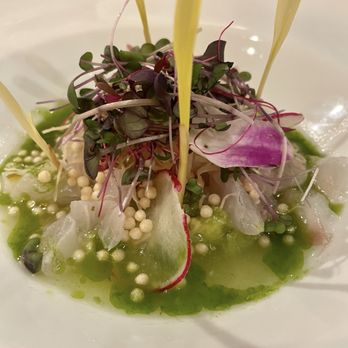 Yumi - Sushi Bars Near Me - Sea Bright, New Jersey Yumi - Sushi Bars Near Me - Sea Bright, New Jersey