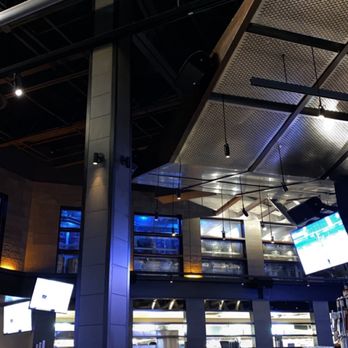 Yard House - New American Near Me - Lone Tree, Colorado Yard House - New American Near Me - Lone Tree, Colorado