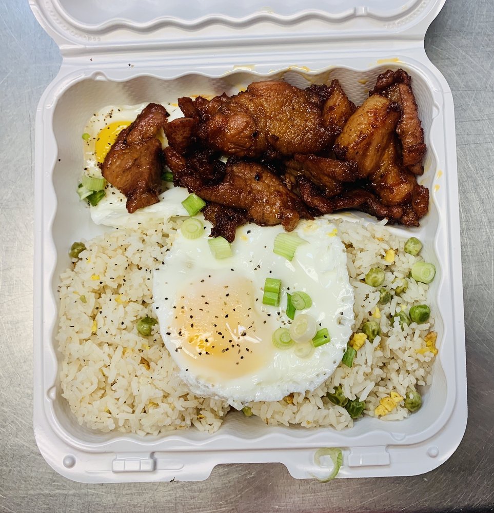 KOMIDA: FILIPINO KITCHEN - Updated August 2025 - 47 Photos & 25 Reviews