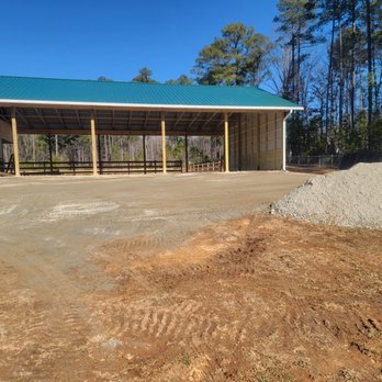 DPD Roofing and Siding - Roofing Near Me - Castalia, North Carolina DPD Roofing and Siding - Roofing Near Me - Castalia, North Carolina