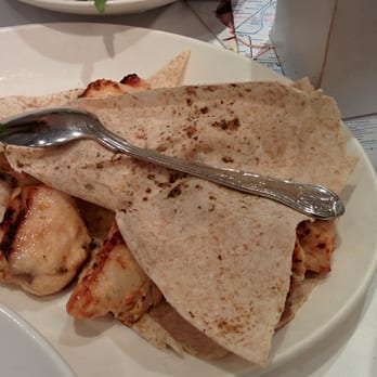 Ishbilia Restaurant - Middle Eastern Near Me - Knightsbridge, XGL Ishbilia Restaurant - Middle Eastern Near Me - Knightsbridge, XGL