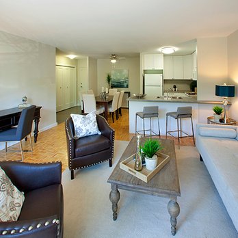 St. Lawrence Village - Apartments Near Me - St Catharines, Ontario St. Lawrence Village - Apartments Near Me - St Catharines, Ontario
