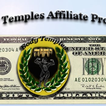 BodyTemples - Sign up free - Trainers Near Me BodyTemples - Sign up free - Trainers Near Me