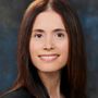 Naomi T. Jacobs, PhD