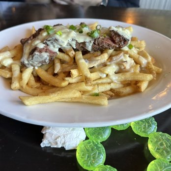 The Whiskey Kitchen - Steak frites - Gastropubs Near Me - Virginia Beach, Virginia The Whiskey Kitchen - Steak frites - Gastropubs Near Me - Virginia Beach, Virginia