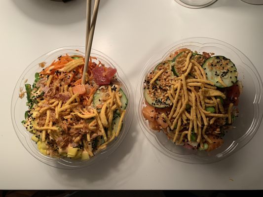 Ohana Kitchen by null