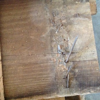 Tampa Bay Salvage - Antiques Near Me - Clearwater, Florida