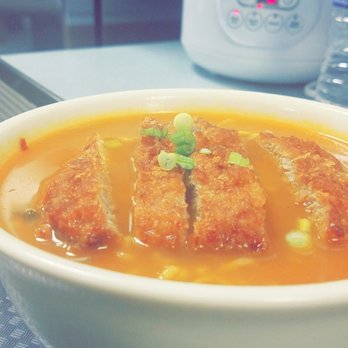 Tonki Donkatsu - Pork Ramen - Japanese Near Me - Daleville, Alabama Tonki Donkatsu - Pork Ramen - Japanese Near Me - Daleville, Alabama