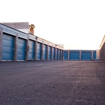 US Storage Centers - Self Storage Near Me - Peoria, Arizona US Storage Centers - Self Storage Near Me - Peoria, Arizona