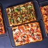 Elephant & Co. Detroit gift card