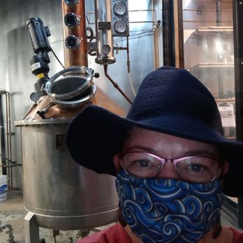 Chattanooga Whiskey - Distilleries Near Me - Chattanooga, Tennessee Chattanooga Whiskey - Distilleries Near Me - Chattanooga, Tennessee