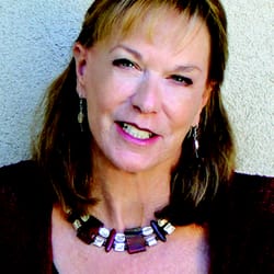 Page Sullvian - Berkshire Hathaway HomeServices Taos Real Estate - Page Sullivan