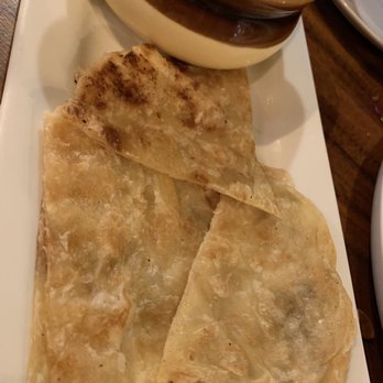 Rangoon Burmese Kitchen - Parathas - Burmese Near Me - Honolulu, Hawaii Rangoon Burmese Kitchen - Parathas - Burmese Near Me - Honolulu, Hawaii