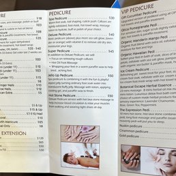 Services