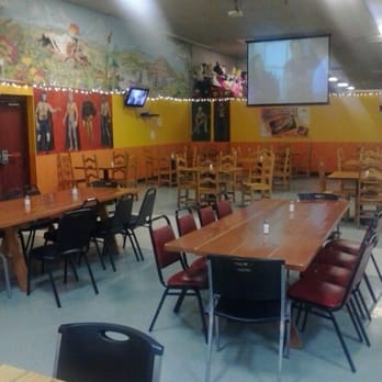 El Mercadito - Bring the whole family for dinner. - Mexican Near Me - Memphis, Tennessee El Mercadito - Bring the whole family for dinner. - Mexican Near Me - Memphis, Tennessee